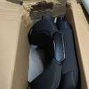 Graco Tranzitions 3-in-1 Harness Booster Car Seat, Forward Facing Car Seat, Highback, to Backless Booster, Proof, EXP: 10/28/2036