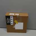 Engine+Cabin Air Filters (All Only Fit Hybrid, Not Gas!) Fit for 2016-2018 Toyota RAV4 Hybrid 2.5L, 2010-2015 Prius Hybrid 1.8L Engine Air Filter Replacement# 17801-37020 CF10285