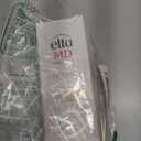 EltaMD UV Clear Tinted Face Sunscreen, SPF 46 Oil- Free with Zinc Oxide, Dermatologist Recommended, Stocking Stuffer (Tinted 1.7 Fl oz (Pack of 1))