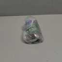 QUOZUO 13 Pcs Aquarium Artificial Plastic Plants Decorations and Resin Barrel, Fish Tank Accessories Hideout Ornaments Aquarium Decor Set