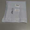 Menkxi 3 Pcs Easter Mailbox Covers 21 x 18 Inch Easter Magnetic Mailbox Covers Wraps Post Letter Box Cover for Outdoor Garden