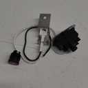 Gas Grill Igniter 80475 Igniter Switch Electronic For Weber Q120 Q220 Gas Grill, Compatible With 516002 Q120, 516501 Q120, 566002 Q220