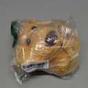 Dog Hand Puppet Puppy Muppets Plush Toys Show Developing Intelligence Gifts for Adults and Kids 10