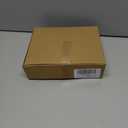 24PCS Mini Plush Animals Toys for Easter Eggs Fillers, Easter Egg Hunt Easter Basket Stuffers for Kids Toddlers, Easter Gifts for Easter Classroom Prizes, Party Favor