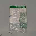 Motivational Wooden Sign, Happiness Can Be Found Even In The Darkest Of Time, Desk Table Decor, Gifts For Friends Besties Coworkers, Women Office Home Decorations And Accessories(5x5 Inches)-A07