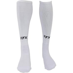 STX Compact (Small/Medium, White)
