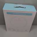 Robot Vacuum and Mop Combo, 2 in 1 Automatic Vacuum Robot with Schedule, App/Alexa/Voice Control, Self-Charging, 2300 Pa Suction, Ideal for Hard Floor, Pet Hair, Carpet