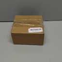 10 Pack Stage Lights Safety Cables, Stainless Steel Security Cable for Stage DJ Party Lights, Thickened 5/32" Diameter Wire Ropes with Loops and Carabiner for Luggage Garage, 33 inch Length