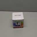 Night Light Bluetooth Speaker, 5 in 1 Touch Control Bedside Lamp Dimmable Multi-Color Changing, Bedroom Alarm Clock, Best Birthday Gift Ideas for 10 11 12 13 14 Year Old Teenage Girls/Boys