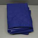 Washable Pad 4Pack 36x24