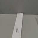 32mm & 36mm Fan Clutch Wrench Set | Fan Clutch Removal Tool Kit, 2 PCS Water Pump Pulley Holder Tool Kit for BMW, Ford, GM, Dodge, Chevrolet, Jeep - Essential Nut Water Hub Removal