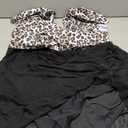Women's Swimsuit, Size 3XL