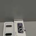 Splash Case for Shower Phone Holder Waterproof with Speaker Water Proof Wireless Bluetooth Holders of Bathroom Wall Secure Cell Proof BuiltIn Smart Mobile Holde Stand 360 Rotating 2in1 suction