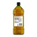 Amazon Grocery, Extra Virgin Olive Oil, 51 Fl Oz (EXP 11/27/27)