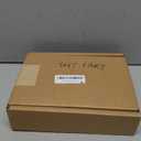 AC Soft Start Kit for Home Air Conditioner, Use for 4-7 Ton HVAC Air Conditioners 16-32 FLA, 230V