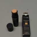 Gentlehomme Men's Concealer Stick with Brush for Dark Circles Eraser, Medium Light