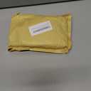 20 x TopsTools FAK20CD Fast Fit OMT Mix Blades for Dewalt Bosch Fein (Non-StarLock) Makita Milwaukee Craftsman Chicago Ryobi Rockwell (HyperLock) Porter Cable Multi Tool Accessories