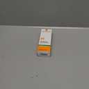 La Roche-Posay Anthelios Clear Skin Sunscreen Dry Touch SPF 60, Oil Free Sunscreen For Face, Oil Absorbing, Broad Spectrum SPF + Antioxidants, Non-Greasy, Oxybenzone Free, Travel Size (3 Fl Oz (Pack of 1))