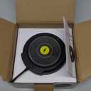 15W MagSafe Car Mount Charger, iPhone Wireless Car Charger, Fast Charging Magnetic Phone Holder Mount for iPhone 16 Pro Plus Max 15 14 13 12 Series, MagSafe Case, Air Vent Phone Mount Holder