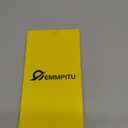 for iPhone XR Case Compatible with Magsafe, Built-in Invisible Stand [Military Drop Protection] Strong Magnetic Shockproof Slim Protective Phone Case Cover for iPhone XR 6.1 (Black)