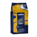Lavazza Gold Selection Filtro Whole Bean Coffee Light Roast,Vanille and Chamomille flower aromatic notes, 2.2 LB (Pack of 1)