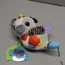VTech Take Me with You Zebra