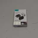 ESR for AirPods Pro 3 Case, Compatible with AirPods Pro 3rd Generation Case (2025), Compatible with MagSafe, Full Drop Protection Cover with Lanyard, Navy Blue