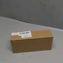 20835553 Power Window Switch Mirror and Door Lock Switch Replacement for Avalanche Silverado Suburban Tahoe, Sierra Yukon 2007-2014, Replace 15906881 15093440