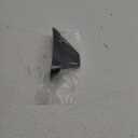 JWWY Shark Fin Antenna Cover Roof Antenna Cover Antenna Cap Antenna Housin Antenna Cover Trim Fit for 2007-2013 Chevy Tahoe,Suburban, GMC Yukon, GMC Sierra Exterior Accessories Black