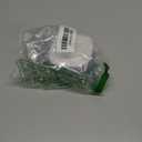 Chamberlain MYQ-G0402 Garage-Door-Sensors, White