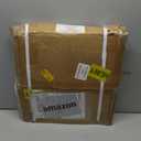 Ratchet Chain Binder 5/16" -3/8" Grade 70 and 5/16"10ft Chains Includes (2) Binders and (2) Chains, Load Binder for Binder Chain with Grappling Hook