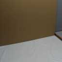 Falling in Art 24x36 Corrugated Plastic Board, 3 Pack Coroplast Plastic Sheet, 3/16 Inch Thick White Double-Sided Blank Poster Board for Indoor and Outdoor Use