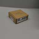 JOUNIVO USB Microphone, 360 Degree Adjustable Gooseneck Design, Mute Button & LED Indicator, Noise-Canceling Technology, Plug & Play, Compatible with Windows & MacOS (JV-601)