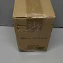 Bellissima Diffon Ceramic Diffuser Hair Dryer for Curly Hair - 2-in-1 Blow Dryer with Diffuser - Reduces Frizz, Defines Curls, Volumizes - Lightweight, Compact, Easy Hold Handle