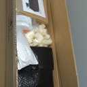 Portable Infrared Sauna Box for Home, Full Body Steam Sauna Tent with 660nm & 850nm Red Light Therapy Lamp, 3L 1200W Fast-Heating Steamer, Adjustable Temp & Remote Control for Relaxation, Detox