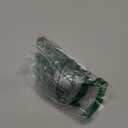 Propane Fuel Filter F273699 for Portable Propane Heaters & Grills,Inline LP Gas Heater Filter, Fits Propane Hoses F273704 F273701 F273702 etc for Camping,RV,Garage,Outdoor Heater/Cooking.