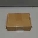 XJJ Garage Door Openers 41B3869-1 & 41B3869-3 Complete Trolley Assembly Compatible with LiftMaster and Chamberlain