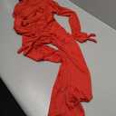 Morphsuits Kids Red Bodysuit Costume, Kids Red Suit Costume, Boys Small