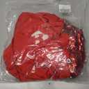 Cheerleader Costume Women Sexy Schoolgirl Cheerleader Outfit Cheerleading Uniform Halloween Costumes for Women Medium