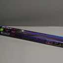 Archipelago Inc 24" Black Light with 28" Mountable Fixture - 17 Watts Fluorescent UV Glow