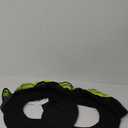 TCCFCCT Hard Hat Sun Shade, Full Brim Neck Shield, 2Packs, Hard Hat Not Included