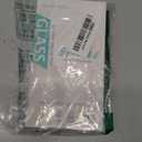 (2 Pack Privacy Screen Protector for iPhone 16e (2025 Edition) 6.1 Inch Anti-Spy Tempered Glass, Anti Scratch, Bubble Free