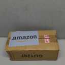 Zubebe 12 Pcs Bulk Wood Cutting Board with Handle Cutting Board for Laser Engraving, 11" x 5" Bamboo Serving Trays Charcuterie Trays for Customized Wedding Housewarming Mom Christmas Gift Party Favor