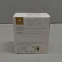 Miracase [Upgraded Version Cup Phone Holder for Car, Universal Adjustable Long Neck Car Phone Mount Cradle Friendly Compatible with iPhone Samsung Google and All 4.0-7.0 inches Smartphones