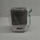 Baby Brezza Portable Baby Bottle Sterilizer Dryer for Travel - Compact Mini Sterilizer Fits Bottles, Pump Parts and Accessories