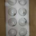 Large Gold Sputnik Chandelier 39in 12-Light Frosted Glass Chandelier Light Fixture Mid-Century Modern Molecular Chandeliers for Living Room Dining Room Foyer Kitchen Bedroom
