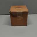 Mini Underwear Washing Machine, Portable Washing Machine, Upgrade 1.6L Foldable Mini Washer with 3 Modes, Rechargeable Laundry Machine for Socks, Bikinis,Baby Clothes, Travel, RV, Apartment