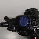 718-04706P Log Splitter Valve Compatible With Craftsman 24777661 247776411 247776610 247776611 LS27CC LS33CC LS25CC