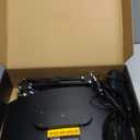 Red Light Therapy for Face and Body, Red Infrared Light Therapy Lamp with Stand Led 660nm Red Light-Therapy& 850nm Infrared Light Device for Body