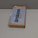 Command Medium Refill Strips, 36 Strips, Damage-Free Hanging, Reuse Medium Indoor Wall Hooks, No Tools Removable Adhesive for Home Decor